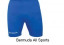 Bermuda All Sports