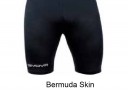 Bermuda Skin