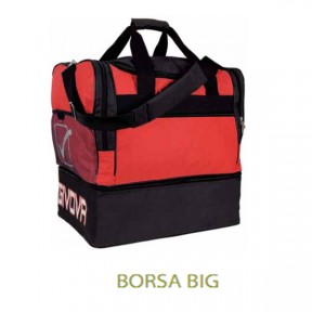 Borsa Big