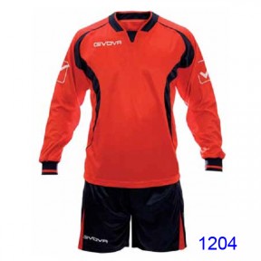 KIT Lampo_1204