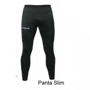 Panta Slim