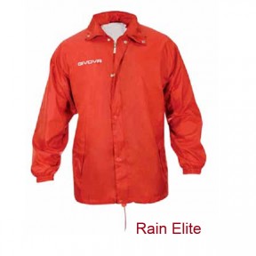 Rain Elite