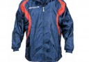 RAIN JACKET PIOGGIA