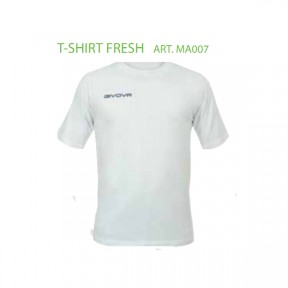 T-Shirt Fresh