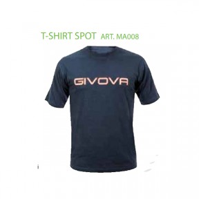 T-Shirt Spot