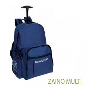 Ziano Multi