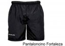 Pantaloncino Fortaleza